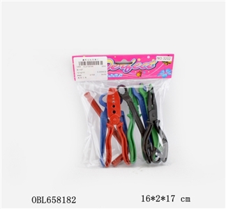 高仿工具 - OBL658182