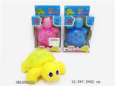 万向龟 - OBL658232