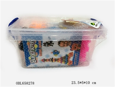 192 PCS from the ball - OBL658278