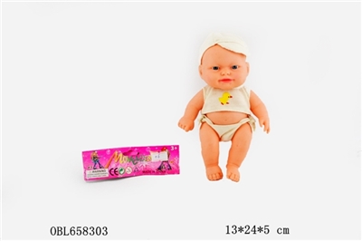 4 expression body evade glue men only - OBL658303