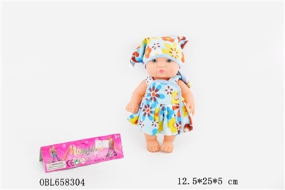 4 expression evade glue female small only - OBL658304