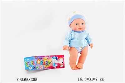 4 expression evade glue mixed - OBL658305