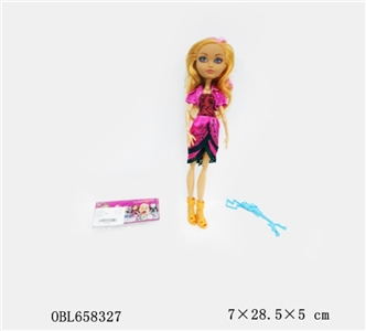 Joint high school students - OBL658327