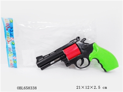roscoe - OBL658338