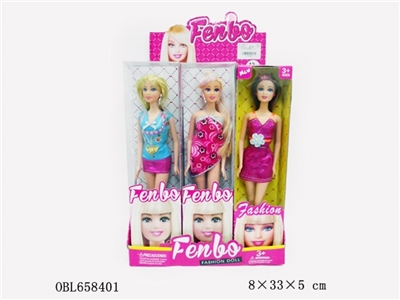 Heavy 11.5 inch solid body ba pyrene - OBL658401