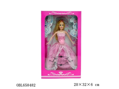 Pregnant women family - OBL658482