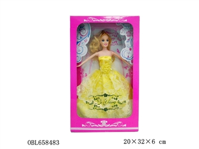 Pregnant women family - OBL658483