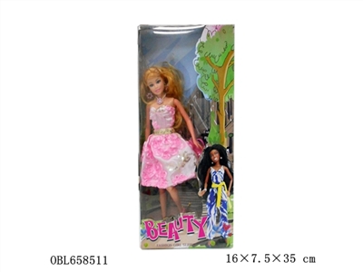 Pattaya pyrene - OBL658511