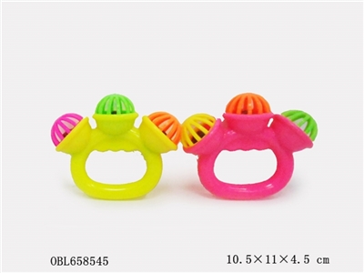 A bell - OBL658545