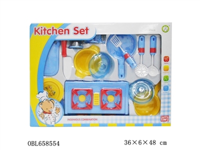 餐具 - OBL658554