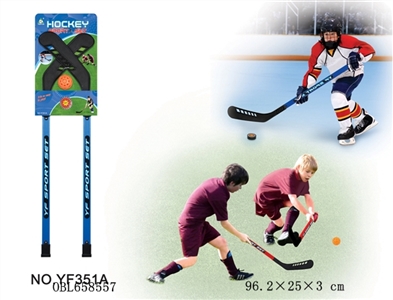 hockey - OBL658557