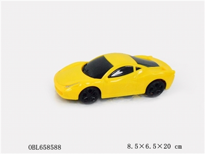 Inertial 1; 20 trucks for simulation - OBL658588