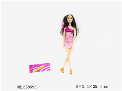 Pattaya pyrene 11.5 inch solid body joints - OBL658593