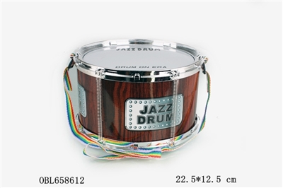 Drum kit / 9 inches - OBL658612
