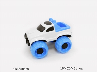 1件套沙滩车 - OBL658650