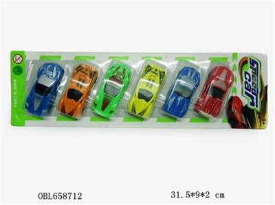 scooter - OBL658712