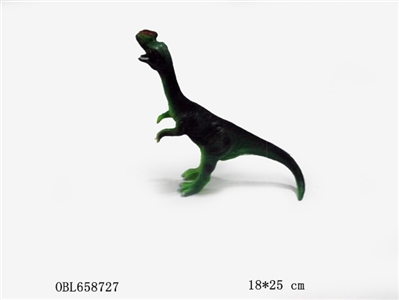 Conventional dinosaur - OBL658727