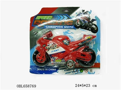 Inertia equations car - OBL658769