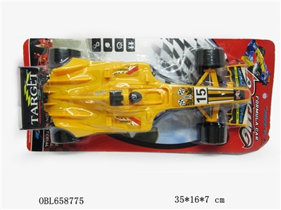 Inertia equations car - OBL658775