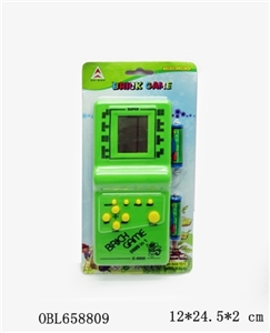 电子机 - OBL658809