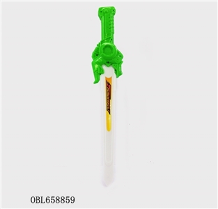 七彩灯 - OBL658859