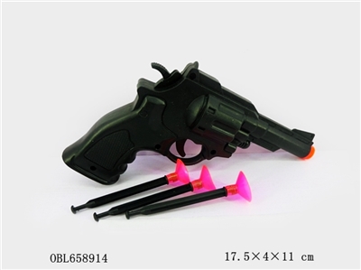 The police set - OBL658914