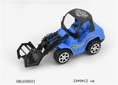 3 3 colors mixed inertia - OBL658921