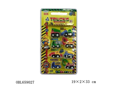 8 a construction team - OBL659027
