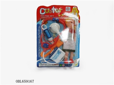 医具 - OBL659167