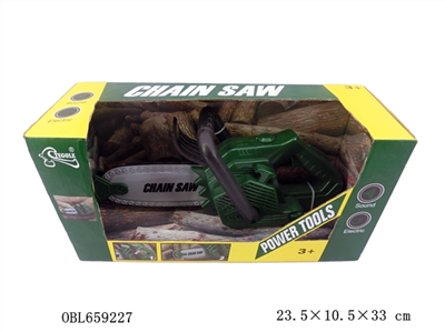 电动工具 - OBL659227