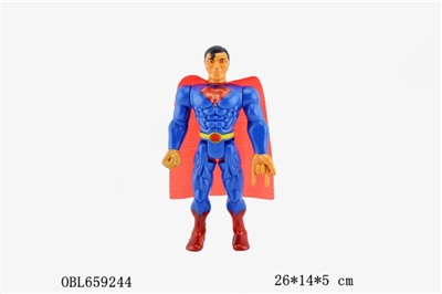 superman - OBL659244