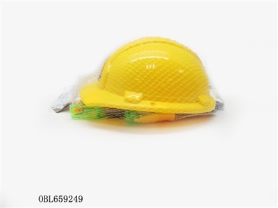 高档仿真工具 - OBL659249