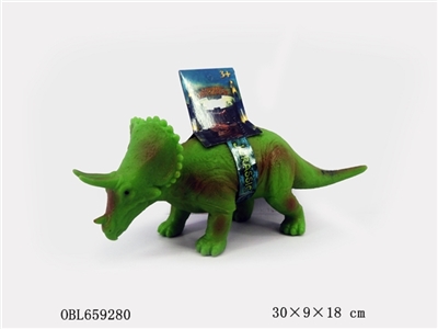 triceratops - OBL659280
