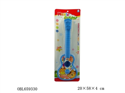 Animals, birds - OBL659330
