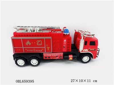 Inertial apparatus - OBL659395