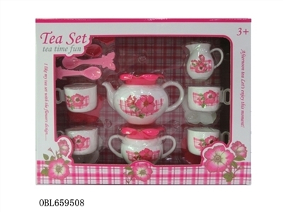 茶具 - OBL659508