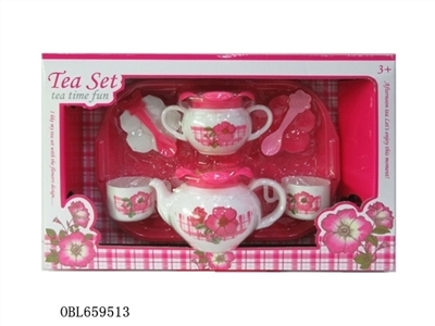 茶具 - OBL659513