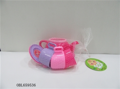 手提袋餐具 - OBL659536