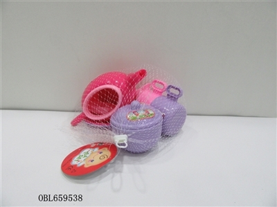 手提袋餐具 - OBL659538