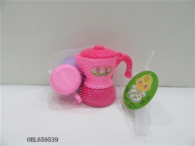 手提袋餐具 - OBL659539