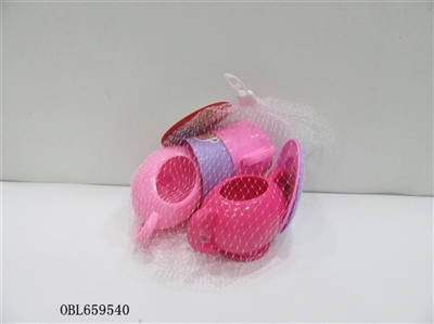 手提袋餐具 - OBL659540