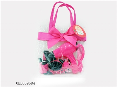 手提袋饰品 - OBL659584