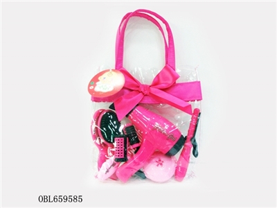 手提袋饰品 - OBL659585