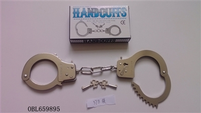 手扣带安全扣170g - OBL659895