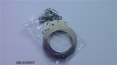 手扣 - OBL659897