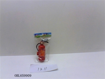 灭火器水枪 - OBL659909