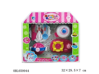 炉具电饭锅 - OBL659944