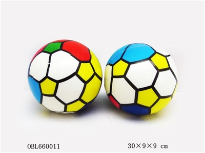 Pack 2 PCS 4