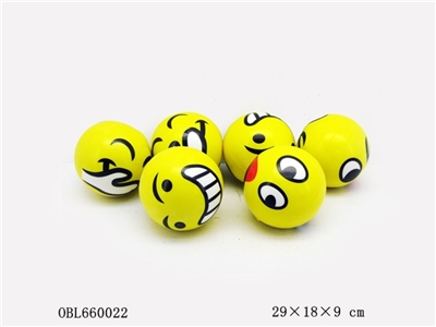 6 pack 4