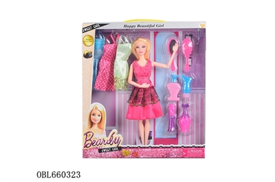 12 joint ba pyrene suits - OBL660323